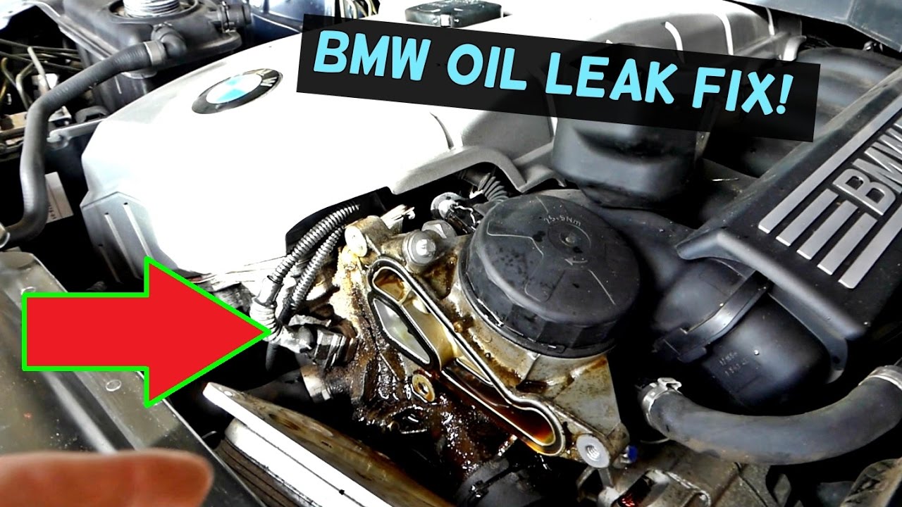 See B1251 in engine